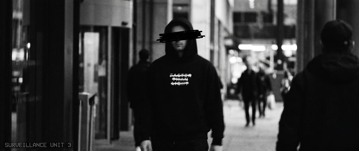 REDACTED