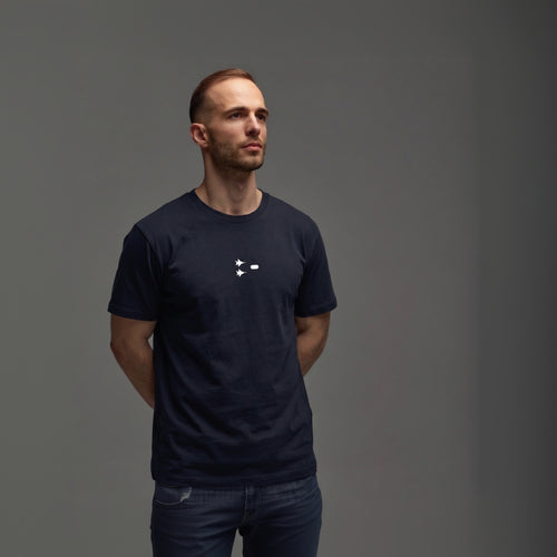 Nimitz Core Tee