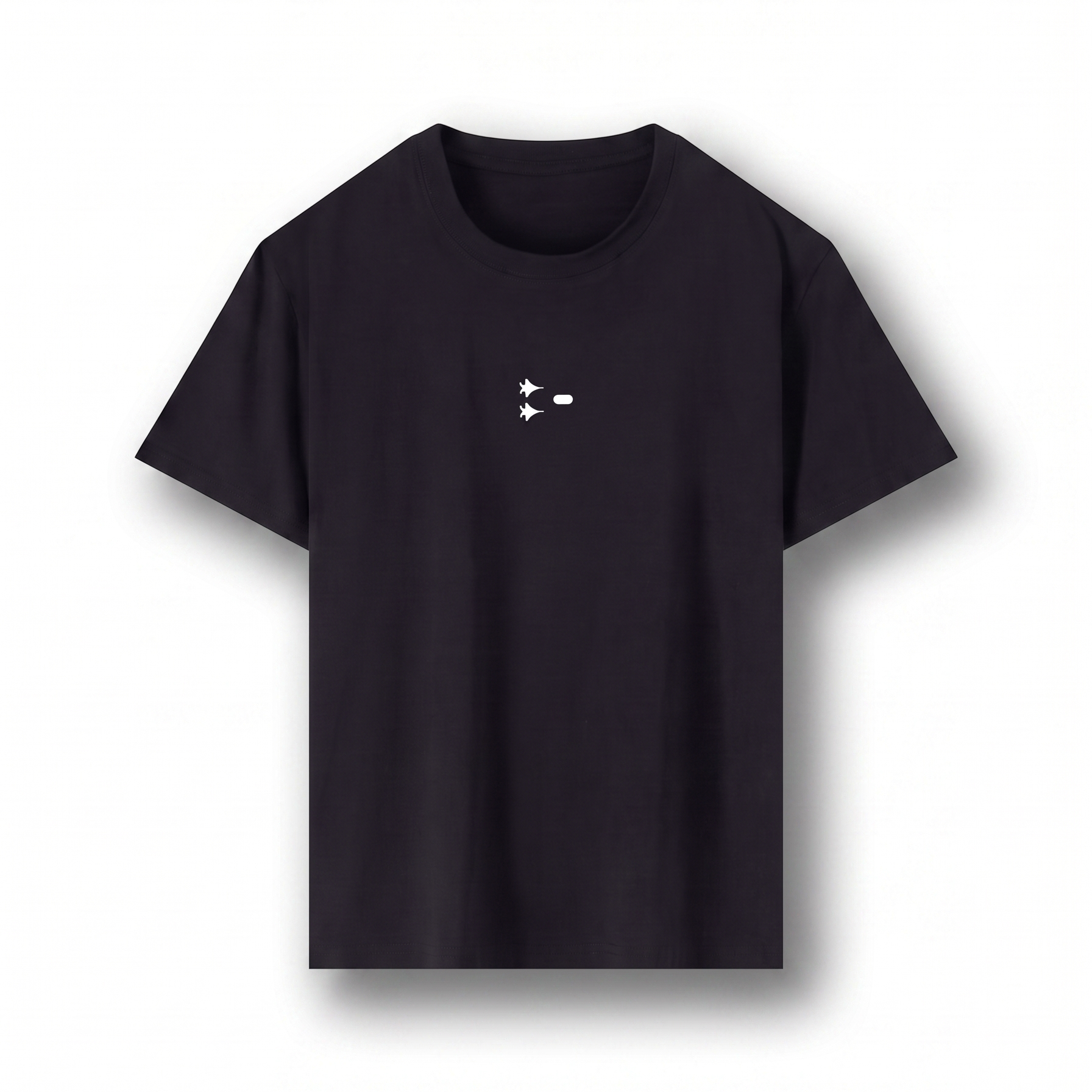 Nimitz Core Tee