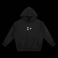 NIMITZ // Heavyweight Fleece Hoodie