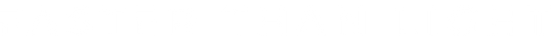 FTL Concepts - Home