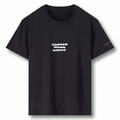 REDACTED Core Tee