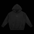 SUPERLUMINAL // Heavyweight Fleece Hoodie